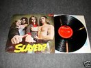 SLADE 