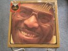 EARL HINES 