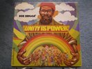 REGGAE  ROOTS   JOE HIGGS   