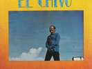 Salsa Lp El Chivo Y Su Banda ???