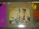 3 EDDIE COCHRAN LPs MY WAY/HOLLYWOOD/MEMORIAL VGC