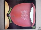 Gentle Giant - Acquiring The Taste LP on Vertigo