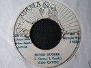 Icho Candy Blood Sucker Killer 7