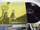 The Smiths - Barbarism Begins at Home 12