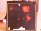 RARE MODERN SOUL LP : EBONY SILHOUETTE