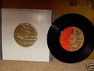 Queen - Keep Yourself Alive UK 7