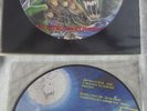 ASSASSIN-Interstellar experience PIC DISC LP Mint OOP