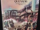 TAS Miklos ROZSA Quo Vadis PHASE 4 NM