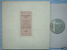 MARGUERITE LONG & FOURNIER Faure Quartet  ORIG COLC 76