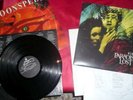 MOONSPELL - IRELLIGIOUS + PARADISE LOST - ICON 2 LP