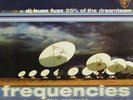 DJ Buzz Fuzz* - Frequencies (The Remixes)  *HARDCORE*
