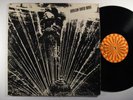 HARLEM RIVER DRIVE S/T ROULETTE LP funk jazz latin