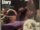 The B B King Story LP Blue Horizon 7-63216