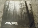 The Cure - A Forest