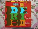 federico y su combo latino vocal calaven listennnn