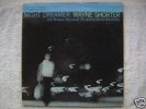 WAYNE SHORTER  BLUE NOTE  4173  NEW YORK  NM-/VG++