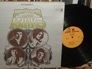 The Kinks - Something Else By