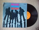 BRIAN AUGER & THE TRINITY: BEFOUR (RCA SF8101)