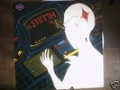 IRAKLIS I STIGMH RARE ORIGINAL GREEK PROG PSYCH