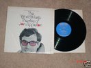 The World Music Theatre of Jon Appleton LP