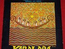 Art Ensemble of Chicago 