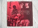 The Doors 