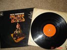 THE BYRDS RARE 1ST PRESS LP-