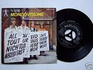 BEATLES - All You Need Is Love (MINT ) SUPER-HIT 1967