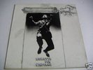LP ITALIAN PROG BIGLIETTO PER L'INFERNO - ORIGINALE