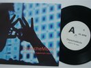 DEPECHE MODE - 7