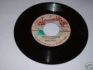TREASURE ISLE/BREAK UP TO MAKE UP - JUNIOR BYLES 7