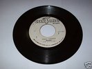 COXSONE/FIDEL CASTRO - THE SKATALITES [SKA INST] 7