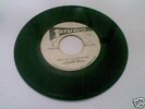 STUDIO 1/WHAT COULD I DO WITHOUT JAH - JOSEPH BRYAN  7