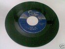 C D C/PACK UP - ERIC MORRIS [SKA]  7