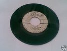 COXSONE/THE LAST WALTZ - THE SOUL VENDORS [R/STDY INST]