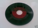 STUDIO 1/FROM RUSSIA WITH LOVE - R.ALPHANSO [SKA INST.]