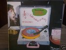 Paul McCartney-Cold Cuts-Fan Club Issued LP-RARE