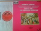 SAX 2539 SZELL - BOHEMIAN CARNIVAL COLUMBIA STEREO LP