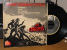 JOHNNY DESMOND OST POPCORN NORTH SOUL RIO CONCHOS HEAR
