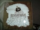 LEVIATHAN-FORGOTTEN JEWELS VINYL LP 1990