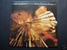 John Stevens Away Mazin Ennit UK LP Vertigo Calvert