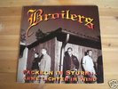 Broilers  Skinhead Punk