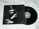 TAAKE “Nattestid Ser Porten Vid” LP 1999 black burzum