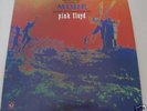 PINK FLOYD LP - MORE - NICE COPY NM+