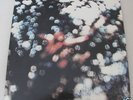 PINK FLOYD LP - OBSCURED BY CLOUDS - NICE NM