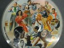 Vogue Picture Record 777 Enric Madriguera