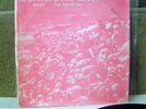 Grateful Dead - Live FM Broadcast Fillmore West 2 LP