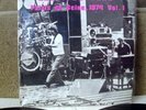 Grateful Dead - Palais de Seine Vol 1 (1974) 2 LP VG+