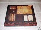 M. Ward Transistor Radio LP RARE Merge Records SEALED