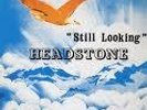 HEADSTONE Still Looking (Rare LP)